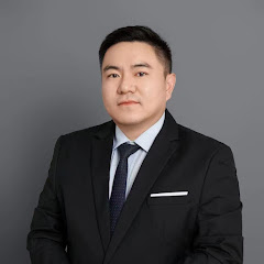 范总聊海外アイコン画像