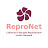 Refugee Reproductive Health Network (ReproNet) 