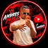 gnhDHd7OaEk-channel-avatar-Andres Pérez