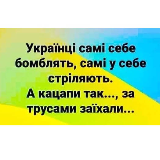 9YqvX8KbZLWXyT4OZJdHBmXctxYc0XjL76RUF1se