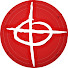 6y1XOEINK8U-channel-avatar-Zodpodcast