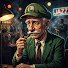 pEMxyguNz1o-channel-avatar-netton jazz