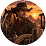 lrqjqaE0IEw-channel-avatar-Leyendas del Oeste