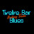 Twelve Bar Blues Backing Tracks