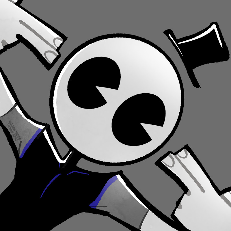 rhett effect on tha beat / Dakohta icon