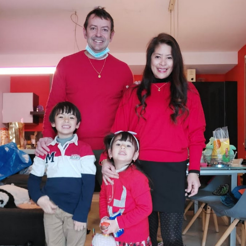 La Famiglia Thiella