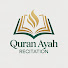 VU37mVznuXc-channel-avatar-Quran Ayah Recitation