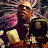 @realcashhouston