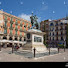 nU9uRF7QAzw-channel-avatar-# Life in Spain 🇪🇸 