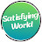 Satisfying World