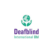 Deafblind International