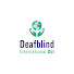 ScXrAY-IXnw-channel-avatar-Deafblind International