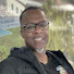 720iR6wjx84-channel-avatar-Omar James