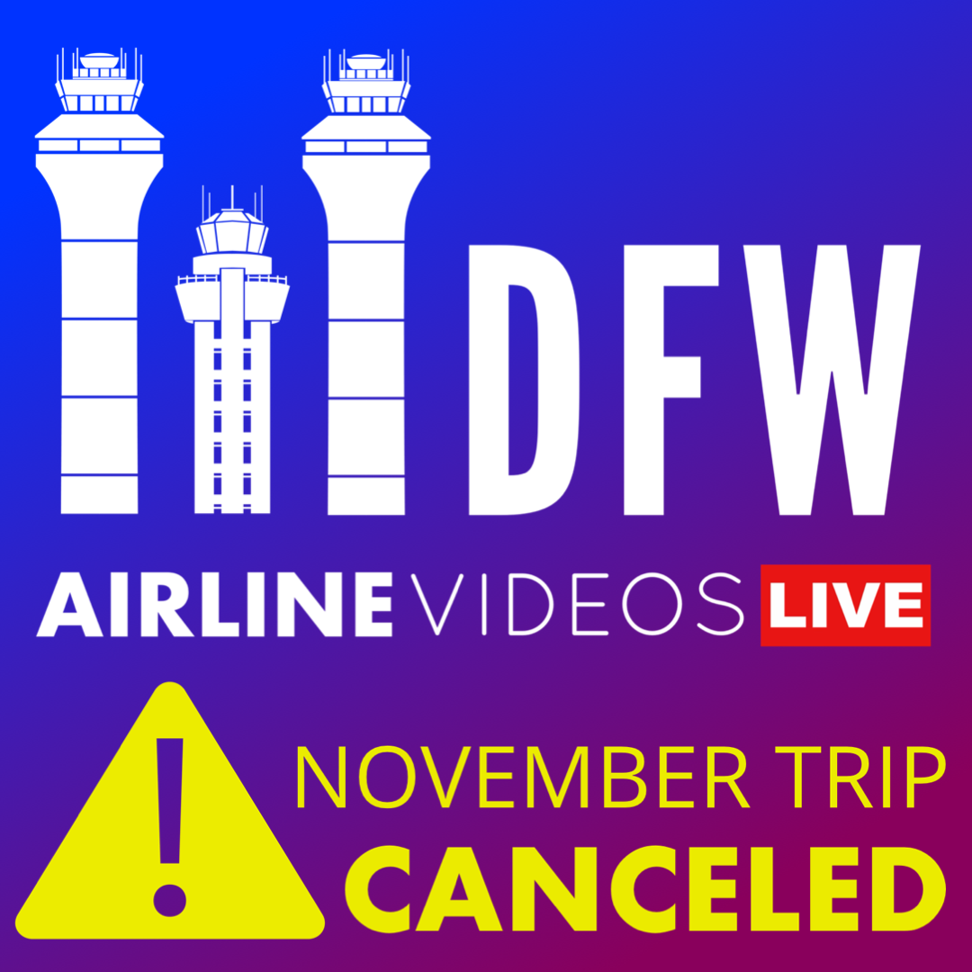 Post from AIRLINE VIDEOS