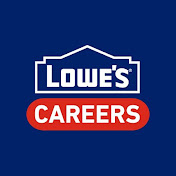 Lowes Careers