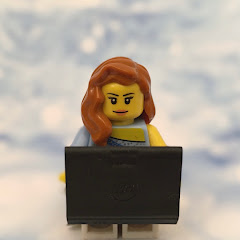 Fanka Klocków net worth