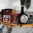 @Terrier-tank-engine-terrence
