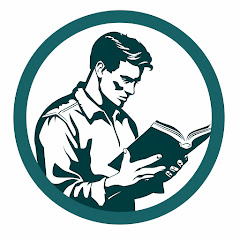 Christianity in Tamil