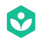 Khan Academy India Telugu
