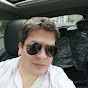 Ivan_ale