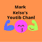 Mark Kelso YouTube Profile Photo