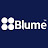 BLUME蓝米 by Oinked