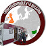 UTI6sN9VPRk-channel-avatar-From Bournemouth to Bulgaria