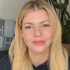 Simply Create With Elle net worth