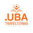bj2ZqRblabs-channel-avatar-Trayectorias UBA