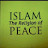 @islamispeace8623