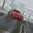 @uzytkownik.570's avatar