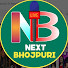 XV7QS9CGniY-channel-avatar-Next Bhojpuri