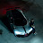Avatar photo