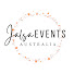 xUegW0oiQgE-channel-avatar-Jalsa Digital Australia