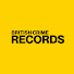 tSfAJs_yXfM-channel-avatar-British Crime Records and 2 more