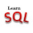 @sqlchannel