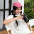 uwxGQzDTBjA-channel-avatar-小樂talk