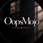 aUKgZX1r7To-channel-avatar-OopsMojo