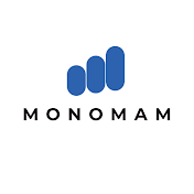 Monomam