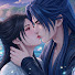 m0qYgsTOT6A-channel-avatar-LATDAWAN KHAOKHAN