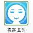 sz4eA8pzbXg-channel-avatar-독도의막걸리