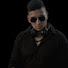 fEeEz0FOG4k-channel-avatar-BGarcia_dj
