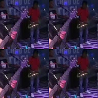 thumbnail img1x1