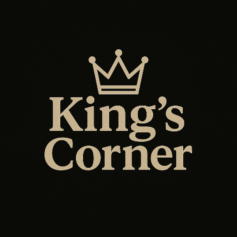King's Corner