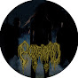 Podridão Death Metal logo