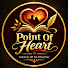 j2ZeL8hovec-channel-avatar-Point Of Heart and 2 more