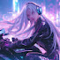 A6G1QvCtKf4-channel-avatar-ZTO EUROBEAT B-SIDE