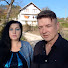 SzpIKY5fffg-channel-avatar-DZANA & NERKO Život u Bosni