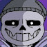 spEy6FwHLV4-channel-avatar-Swapped