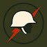 tBbuufsQGGs-channel-avatar-Frontline History